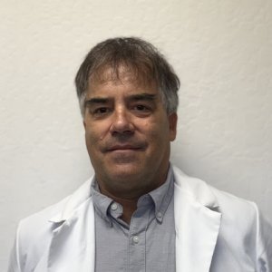 Jim Rott